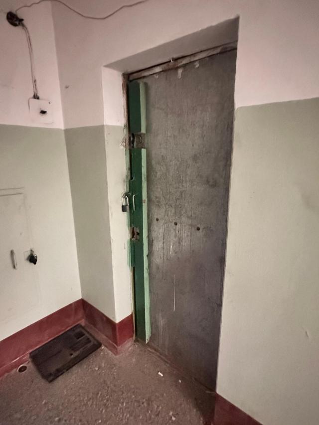 Лот 4025493